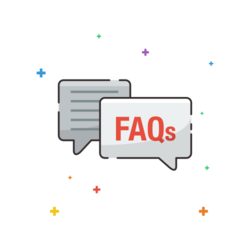 FAQs