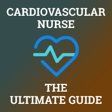 How to Become a Cardiovascular Nurse