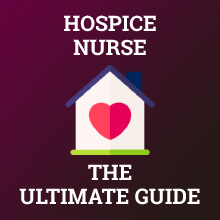 How to Become a Hospice Nurse