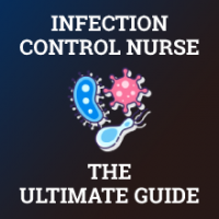 How To Become An Infection Control Nurse Job Description Salary How To Become An Infection Control Nurse Job Description Salary