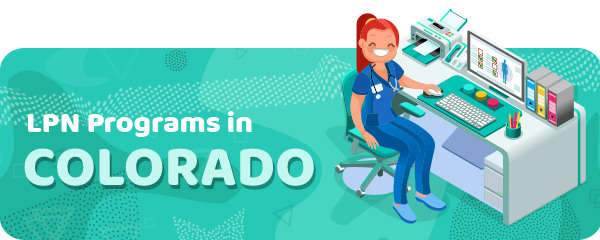 lpn travel jobs in colorado