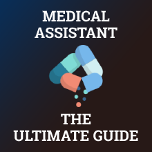 How to Become a Medical Assistant