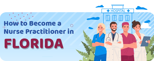 How To Become A Registered Nurse In Florida - Hci College