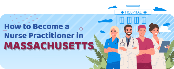Advanced Practice Registered Nursing in Massachusetts