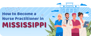 State nursing jobs in mississippi