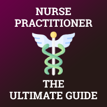 How to Become a Nurse Practitioner