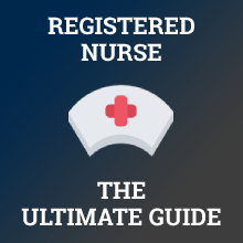 How to Become a Registered Nurse