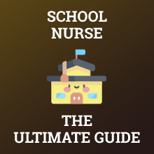 How to Become a School Nurse